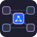 Lab Map for Kathará